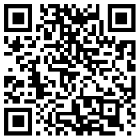 QR Code for bitcoin:3JTvByvbBqsYRUw5zEJsFj5chC5CgL3oP7