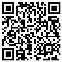QR Code for bitcoin:3JTvH3b346ExLPQEXoDjEgYWNxPP9Wkfu2