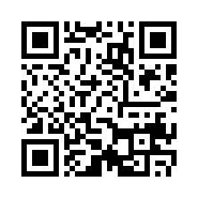 QR Code for bitcoin:3JTvXZ57uTvhamFUtjthvfp5ShVJrSg7mC