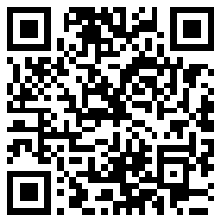 QR Code for bitcoin:3JTw5F3cbTYHe75TGHzqEsoGCNGxebXd7V