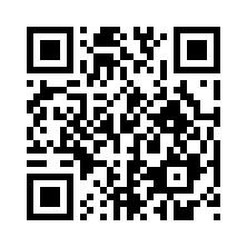 QR Code for bitcoin:3JTxo7kYtY4hUeojeWRP4VwdJVQG5KtsLD