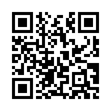 QR Code for bitcoin:3JTzXjQPpSZbSp2bbSKQMtGNYseERkPDaf