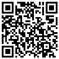 QR Code for bitcoin:3JU14LK4QeBtU3QZKyfHcMfUMAb9CBFhdy