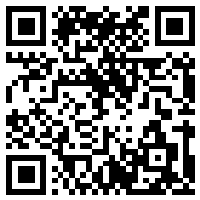 QR Code for bitcoin:3JU1ZdR8gXDX7BisTHwSFMDvZqSmtQiXwp
