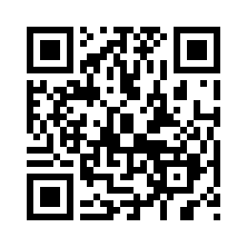 QR Code for bitcoin:3JU2dPBserzd5eEtcCYKpdQrK8wwDW7SHB