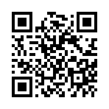 QR Code for bitcoin:3JU2f8sAVofVS9P9VzpanpKxZmfdJLRysY