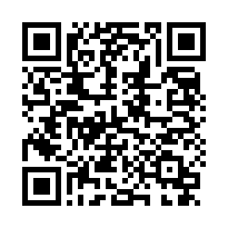 QR Code for bitcoin:3JU3V3TSkc6Wno8317EdRRFUSzwSdJozfE
