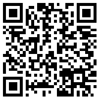 QR Code for bitcoin:3JU4YkYRTqf5uZMFydtwS8S3te8wdHJNsC