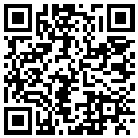 QR Code for bitcoin:3JU6bmGDeBV7gmL541WNcHxpVsfYgpdBYd