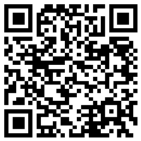 QR Code for bitcoin:3JU72buFfE3BbWW2i6LqMRvTToDAgUiuvb