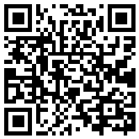 QR Code for bitcoin:3JU7DjKjMBUDcYNERTUDeH5AzeHq854LF6
