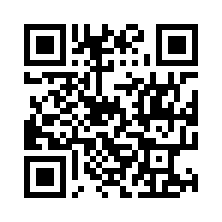 QR Code for bitcoin:3JU881MnnAJVoQdoadYaaYAa85YipH4DdF