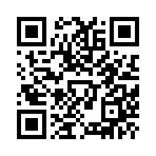 QR Code for bitcoin:3JU9BVwZiuvdfqEeGf1DSNPdeiQSLdBqwc