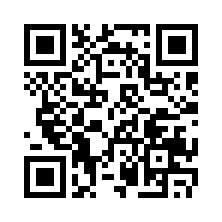QR Code for bitcoin:3JUDaBYGLoaJSRnr5pWA75Xv299dJKD7Jx
