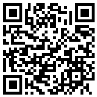 QR Code for bitcoin:3JUEXKN88DaNUnDcNvdWoGG3p9bWr3ehsJ