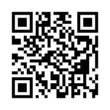 QR Code for bitcoin:3JUEgr8Pi1TeWinVqt3XgyM1NN2ynXHcdF