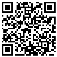 QR Code for bitcoin:3JUGQdAt92XVGNoMrCQk6pafbKB7YAmJS6