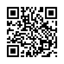 QR Code for bitcoin:3JUGsUoJWEGWBWZCukSyGQyQGYsiZkTYAV