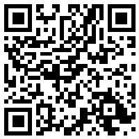 QR Code for bitcoin:3JUJRKBoN4ABbUbKWZEffNYdynnFzzgSMV