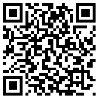 QR Code for bitcoin:3JUJr6FEWs4zhcLR913copzWsRepFsEjYj