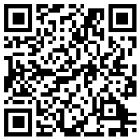QR Code for bitcoin:3JUKWbr2Yv13kPRb3GpskitFCXQDRMA71t