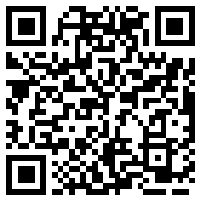 QR Code for bitcoin:3JULixWNfemywg5HSFvPSjLvvLM1WsSLrs