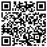 QR Code for bitcoin:3JUNGnU7GenLjGhv1vuTShXfxXYSm1qXvx