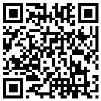 QR Code for bitcoin:3JUNgjAD5eKkoKDMhh6fEzWiSqM1GLvcjN