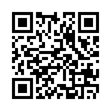 QR Code for bitcoin:3JUNr3p2ubBTrphefnH8tmT3e1RN3R4MoF