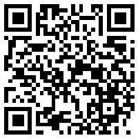 QR Code for bitcoin:3JUPFM72Y9e1rpKF9MnTMkoTCfAEv9sNar