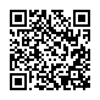QR Code for bitcoin:3JUQevBpiHRTBMAQgYQbcdyvKBaJJo2GkW