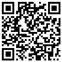 QR Code for bitcoin:3JURLyKvmNPVDQLfUM72jHUubXfZcXzHn6