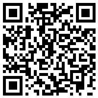 QR Code for bitcoin:3JURe2nFVskLtuEBPtuizgrneJZV7mXPHp