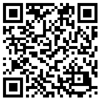 QR Code for bitcoin:3JUSHzMWd8mXMuL5eTFXxNFZU9iK4sWmzt