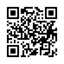 QR Code for bitcoin:3JUScUS55VC2xVrm6RD5WKh47Go8FDLMLZ