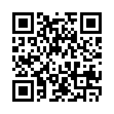 QR Code for bitcoin:3JUTUit8bSayrMojwaXYspsvbFjJ5tYbkR