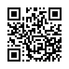 QR Code for bitcoin:3JUUQueZ3TLE5NzU6cM2kmesE7BMdBV1PZ