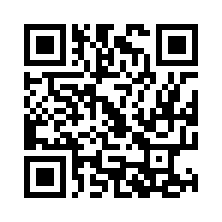 QR Code for bitcoin:3JUV4i4eQANrsrGcedrvbWaP3MUhdgTDuP