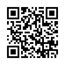 QR Code for bitcoin:3JUXnQDA9QRjYucSWfAs3KFewiLgtY635A