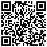 QR Code for bitcoin:3JUZp4mFCX2Dso2Q9WM1usacEpuVRxcgRS