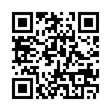 QR Code for bitcoin:3JUaWwFcNtz5pfsXxbxp4G5JjxkBkMSthy