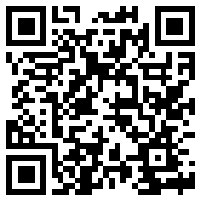 QR Code for bitcoin:3JUbjDohQft65GbSiKuwHcvAodBaD62fXJ