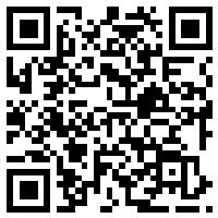 QR Code for bitcoin:3JUbpy6ssSXwSABWbBiTQ1FdyRYMmVBWy5