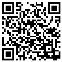 QR Code for bitcoin:3JUdK8QLfzZXxLN3EbWmsPZKaXR68mQ1o1