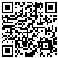 QR Code for bitcoin:3JUdm1PCFxTRt5snKmRBASpF5uUnghXkjH