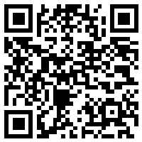 QR Code for bitcoin:3JUeajbawooGC7Wr8VqLKcK6SLEifas7Fy