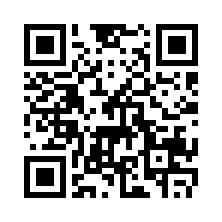 QR Code for bitcoin:3JUev9ADTYJdAr4XYpj5xVS36c1GZsdMVy