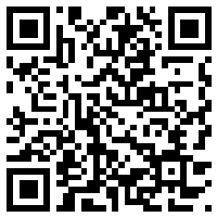 QR Code for bitcoin:3JUfyALWtuKaqZhkSTMUTBgikvxspeYXH1