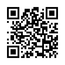 QR Code for bitcoin:3JUhbZLbnTuAR1Y9F5CjAS1NHKYd5SRB2J