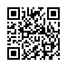 QR Code for bitcoin:3JUiFkMCv3PgLVE4uPLGD2jx1jVXkfnPEc